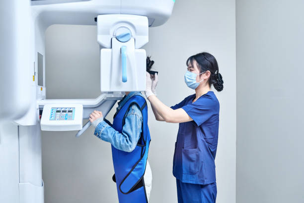 Best Urgent Dental Care in Chincoteague, VA