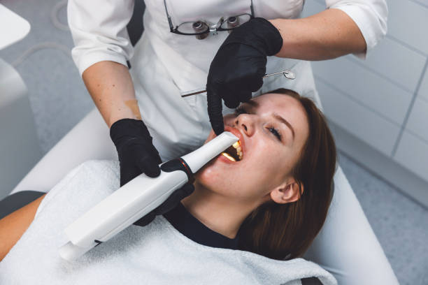 Best Emergency Treatment for Toothache in Chincoteague, VA